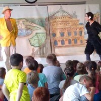 auto20150722-102516oa