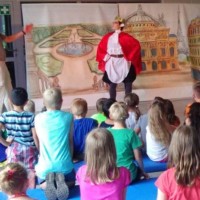 auto20150722-103113oa