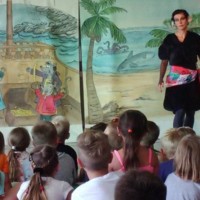 auto20150722-105055oa