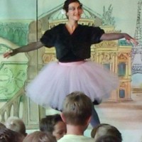 auto20150722-105445oaa